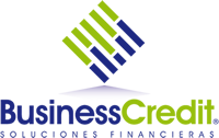BusinessCredit
